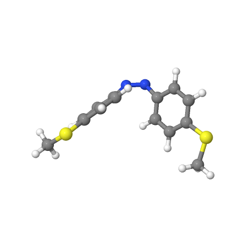 Thumbnail from item with handle 100/359